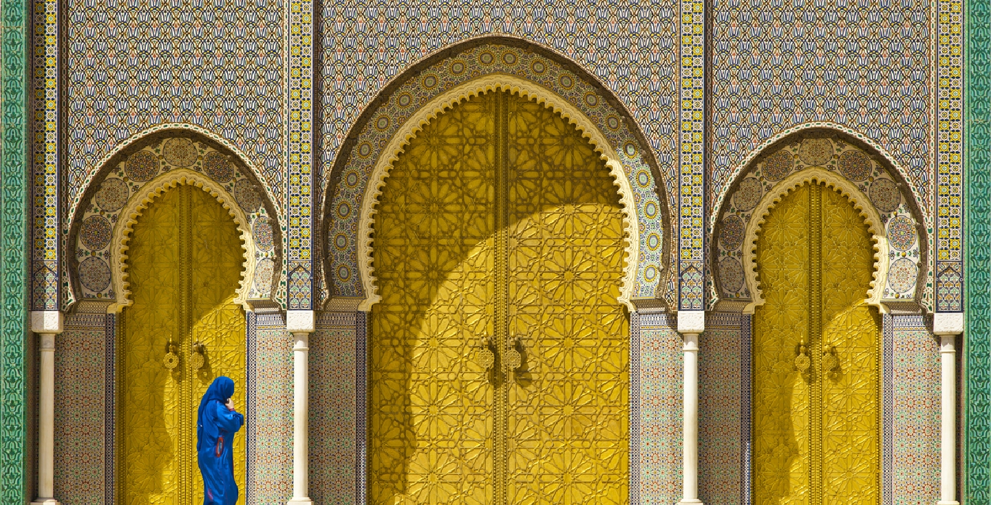 Fez